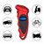 Digital Tire Pressure Gauge For All Cars