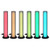 Color Variations - iHue Light Bar