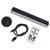 Accessories - iHue Light Bar