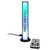 iHue Light Bar