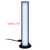 Imprint Area - iHue Light Bar