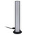 Front Off - iHue Light Bar