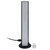 To Scale - iHue Light Bar