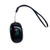 LOW MOQ Finger Pulse Oximeter for All