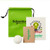 Red Logo - Sustainable Starter Kit