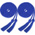 Graduation Rope Tassel Honor Cords