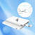 Multi-Function Portable Battery