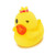Rubber Duck Size 3