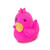 Rubber Duck Size 3