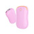 10000 mAh Double Heating Hands Warmer Power Bank