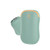 10000 mAh Double Heating Hands Warmer Power Bank
