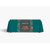 Custom 36" Wide Dye Sublimated Satin Table Runner
