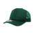 Forest - Decky 6025 Mid Profile 5 Panel Foam Trucker Hat