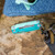 Stainless - Leatherman® Micra® Pocket Tool