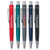 Various Blank - NFC Scribe Executive Metal Ballpoint Pen