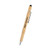 11993 BAMBOO Blank - Bamboo Multi-function Tool Pen