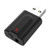 Usb Bluetooth Transmitter And Receiver