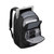 C611721 -Open 2 - Victorinox® Traverse Backpack