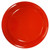 6" Mini Flying Disk