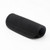 Grip It Luggage Identifier Handle