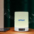 A Symphony of Light and Sound: Bluetooth Speaker and LED Lamp All-in-One