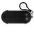 Fido Recycled Dog Waste Bag Dispenser