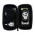 ChargeMaster Mobile Tech Kit
