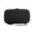 ChargeMaster Mobile Tech Kit