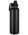 Hikesip 32oz Stainless Steel Vacuum Insulated Water Bottle