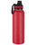 Hikesip 32oz Stainless Steel Vacuum Insulated Water Bottle