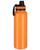 Hikesip 32oz Stainless Steel Vacuum Insulated Water Bottle