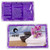 Treat Yourself Large Rectangle Aqua Pearls™ Hot/Cold Pack