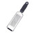 Stainless Steel Cheese Grater