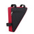Bike Triangle Storage Frame Bag