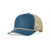 Legion Blue/Beige/Cream Beige Blank - Richardson 939 Bachelor Hat