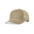 Tan/Sand Brown/Cream Beige Blank - Richardson 939 Bachelor Hat