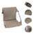 Stadium Cushion Chair