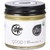 1412-02CLFront - All Good Goop Skin Recovery Balm
