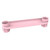 Pink - Car Seat Snack Tray