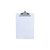 White - A4 Office Folder Board
