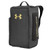 Under Armour Contain Small Convertible Duffel backpack