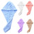 Woman Hair Towel Wrap