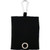 Doggie Bag Pouch