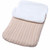 Baby Knit Padded Sleeping Bag