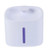 100Oz Automatic Pet Water Fountain Dispenser