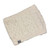 Sand Brown - Storm Creek Women's Freeze Baby Neck Warmer