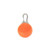Orange - Pet Collar LED Safety Light