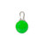 Green - Pet Collar LED Safety Light