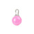 Pink - Pet Collar LED Safety Light