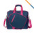 Breva Pickleball Bag